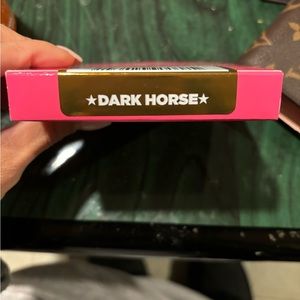 Jeffree Star *unopened skin frost highlighter